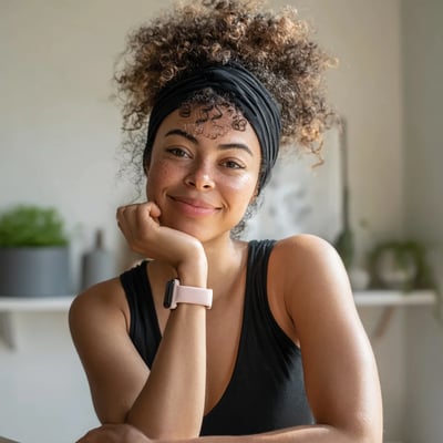 Holly Dalton profile photo